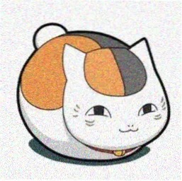 影迷森屿头像