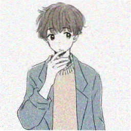 影迷老胶片头像