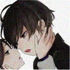 影迷半糖头像